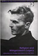 Religion and Wittgenstein's Legacy: A Systematic Study