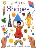 Shapes
