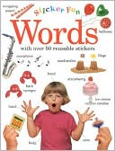 Words