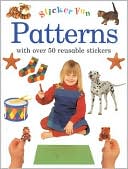Patterns