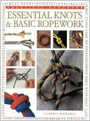 download An Introduction to Ropes and Ropework book