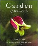 Garden of the Senses