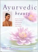 AyurVedic Beauty