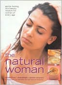 The Natural Woman