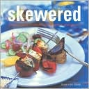 Skewered