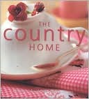 The Country Home