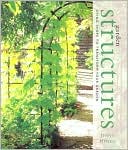 download Garden Structures book