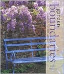 Garden Boundaries