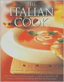The Italian Cook