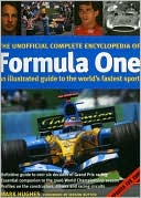 Formula One 2006