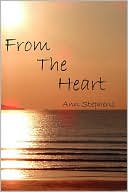 From the Heart