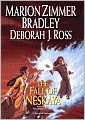 The Fall of Neskaya (Clingfire Trilogy #1)
