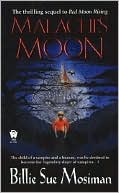 Malachi's Moon