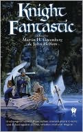 Knight Fantastic