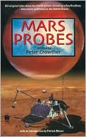 Mars Probes