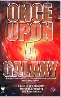 Once upon a Galaxy
