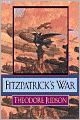 Fitzpatrick's War