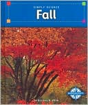 Fall (Simply Science)