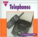 Telephones (Let's See)