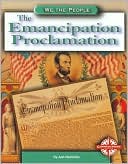 download The Emancipation Proclamation (We the People Series) book