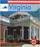Virginia (This Land is Your Land)