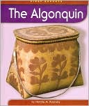 The Algonquin