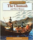 The Chumash and Their History