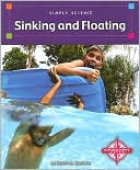 Sinking and Floating