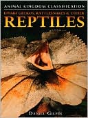 Dwarf Geckos, Rattlesnakes, and Other Reptiles