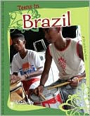 download Teens in Brazil book