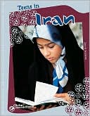 Teens in Iran