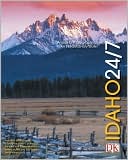Idaho 24/7