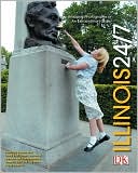 Illinois 24/7: 24 Hours. 7Days. Extraordinary Images of One Week in Illinois. (America 24/7 State Book Series)