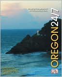Oregon 24/7