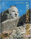 South Dakota 24/7 (America 24/7 State Book Series)