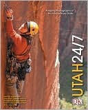 Utah 24/7