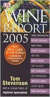 Wine Report 2005