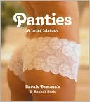 Panties: A Brief History
