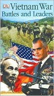 Vietnam War Battles and Leaders
