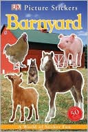 In the Barnyard