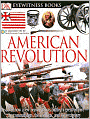 American Revolution