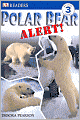 Polar Bear Alert