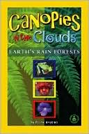 Canopies in the Clouds: Earth's Rain Forests
