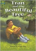 Tran and the Beautiful Tree