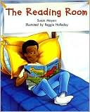 The Reading Room