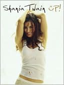 Up!: Piano/Vocal/Chords