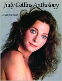 Judy Collins Anthology (...trust your heart): Piano/Vocal/Chords
