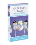 Cake Pops by Bakerella: Item Cover