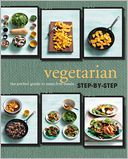 Step-by-Step by Parragon Books Ltd.: NOOK Book Cover