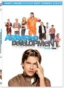 Arrested Development - Season 1 with Ron Howard